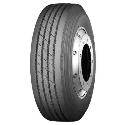  Goodride CR976A 275/70 R22.5 148/145 M