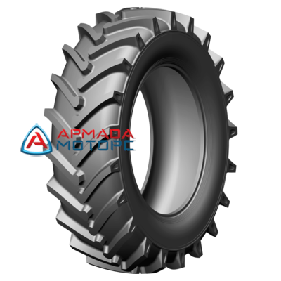  Belshina Бел-111 520/70 R38 150 A8
