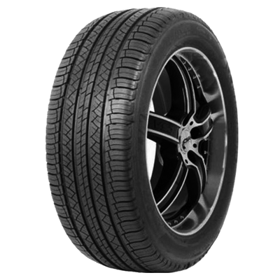 Шина летняя Triangle TR259 275/45 R21 110 Y