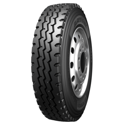  Blackhawk (Sailun Group Co., LTD) BAM01 9/0 R20 144/142 K
