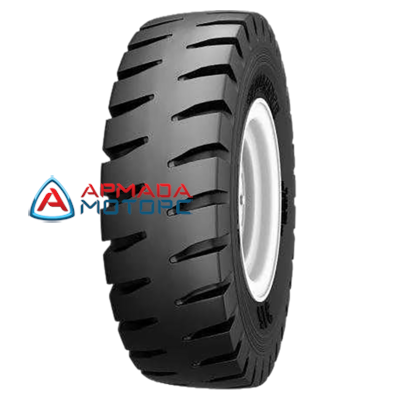  Galaxy Port Star Plus IND-4 (Extra Deep IND-4.5) 18/0 —25  