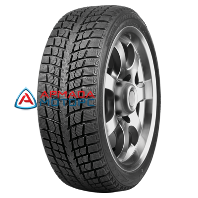 Шина зимняя LingLong Leao Winter Defender Ice I-15 SUV 255/45 R21 102 S