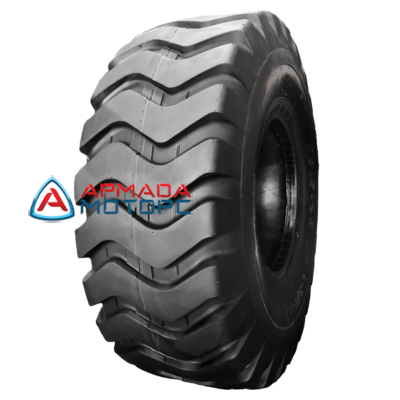 XCMG XB816 L-3/E-3 23.5/0 —25 191 A2 XCMG XB816 L-3/E-3 23.5/0 —25 191 A2