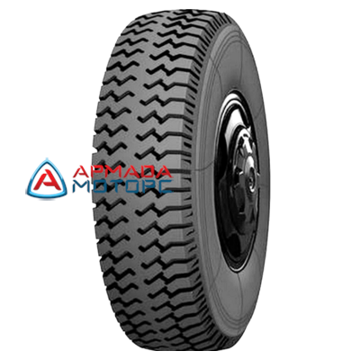 Алтайшина 111 8.25/0 R20 125/122 J Алтайшина 111 8.25/0 R20 125/122 J