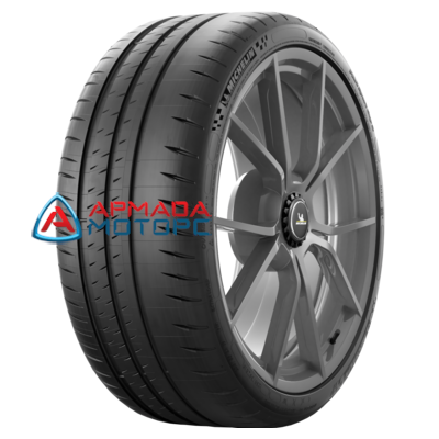 Шина летняя Michelin Pilot Sport Cup 2 255/35 ZR19 96 (Y)