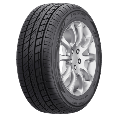 Шина летняя Fortune FSR-303 265/45 R20 108 Y Шина летняя Fortune FSR-303 265/45 R20 108 Y