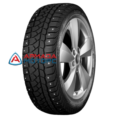 Attar W01 195/55 r15 85 T Attar W01 195/55 r15 85 T
