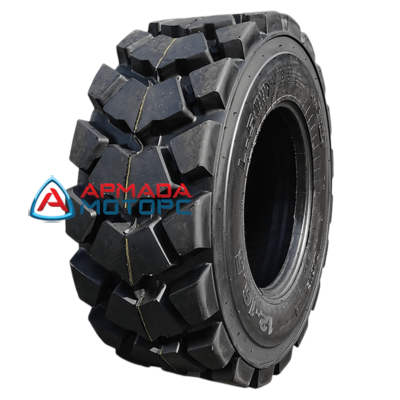  XCMG XB050 12/0 —16.5 145 A2
