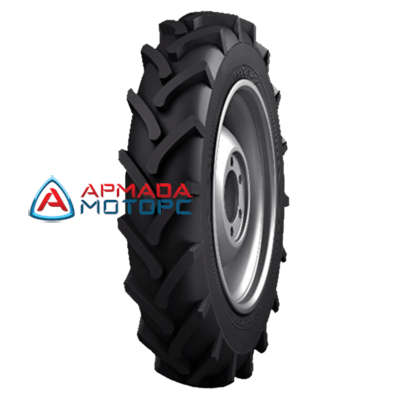  Voltyre ЯФ-394 12.4/0 R28 122 A6