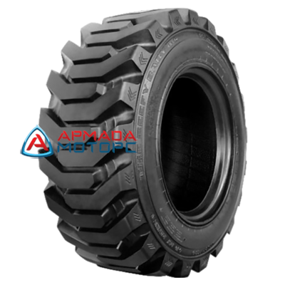  Galaxy Beefy Baby III 12/0 —16.5 144 A2