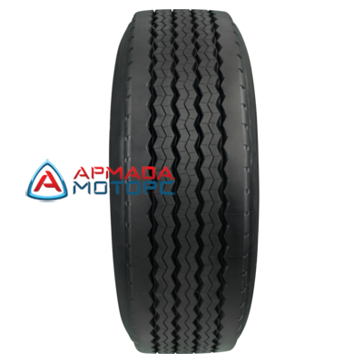  Inroad HTE2-295 385/65 R22.5 160 J