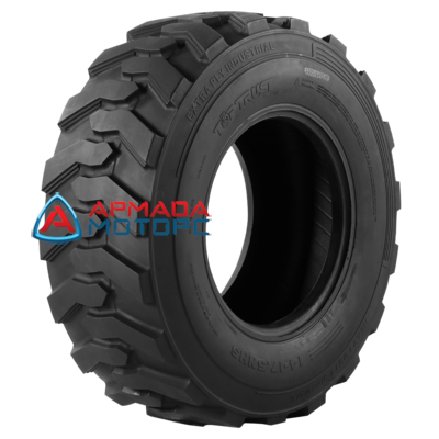  TopTrust L-2 12/0 —16.5  