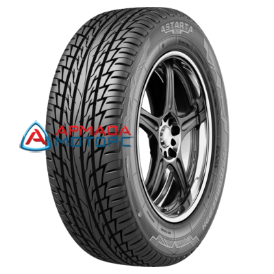 Шина летняя Belshina Bravado Cargo BEL-300 235/65 R16C 121/119 R Шина летняя Belshina Bravado Cargo BEL-300 235/65 R16C 121/119 R