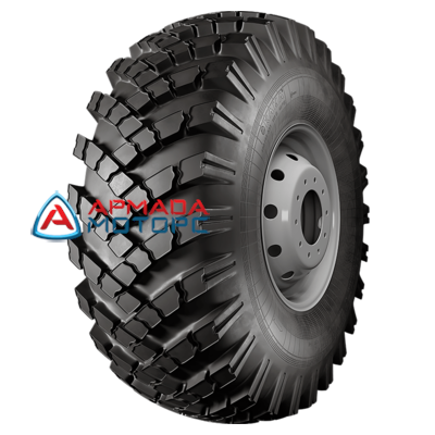  Kama И-П184-1 400/0 —533 141 G