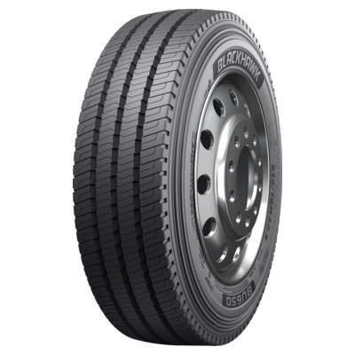 Blackhawk (Sailun Group Co., LTD) BU650 275/70 R22.5 148/145 J Blackhawk (Sailun Group Co., LTD) BU650 275/70 R22.5 148/145 J
