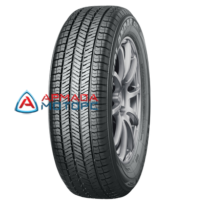 Шина летняя Yokohama Geolandar G91F 225/60 R17 99 V Шина летняя Yokohama Geolandar G91F 225/60 R17 99 V