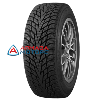  Cordiant Winter Drive 2 SUV 225/60 r17 103 T