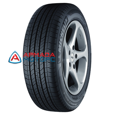  Michelin Primacy All Season 275/55 R20 117 W