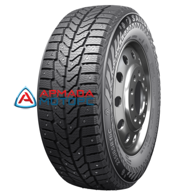 Шина зимняя Sailun Commercio Ice 185/0 R14C 102/100 Q