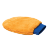 999287 