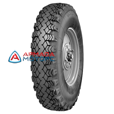  Voltyre В-19АМ 5/0 —10 70 A6