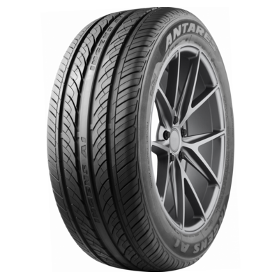 Шина летняя Antares Ingens A1 225/45 ZR18 95 W Шина летняя Antares Ingens A1 225/45 ZR18 95 W