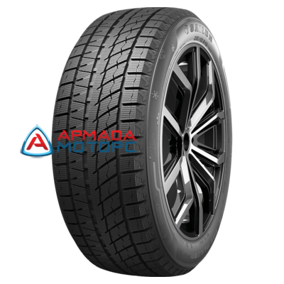Шина зимняя Sailun Ice Blazer Arctic Evo 275/35 R20 102 T Шина зимняя Sailun Ice Blazer Arctic Evo 275/35 R20 102 T