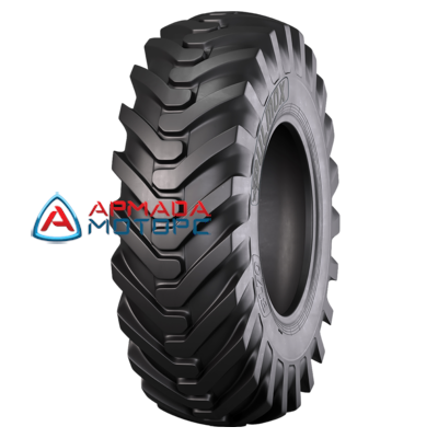  OZKA Pulmox BL70 (IND80) R-4 18.4/0 —26 160 A8