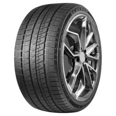 Шина зимняя Tracmax X-Privilo S360 265/50 R22 112 T Шина зимняя Tracmax X-Privilo S360 265/50 R22 112 T