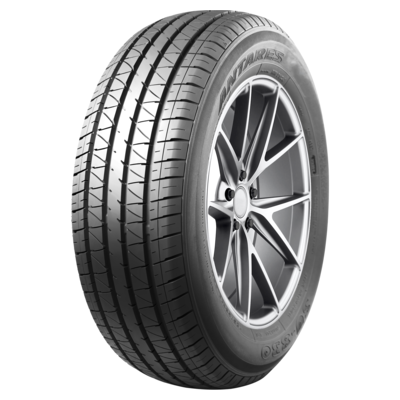 Шина летняя Antares SU-830 215/65 R15C 104/102 S