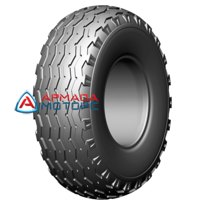  Belshina ФБел-340 13/75 —16  