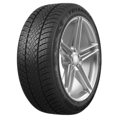 Шина зимняя Triangle WinterX TW401 215/65 R16 102 H Шина зимняя Triangle WinterX TW401 215/65 R16 102 H