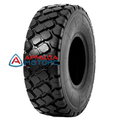  Camso (Solideal) WHL 753R 20.5/0 R25 193 A2