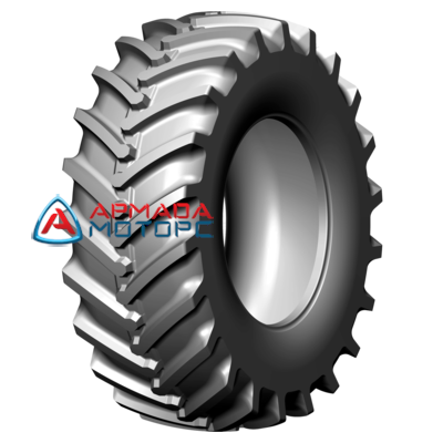  Belshina Бел-179 710/70 R38 166 D