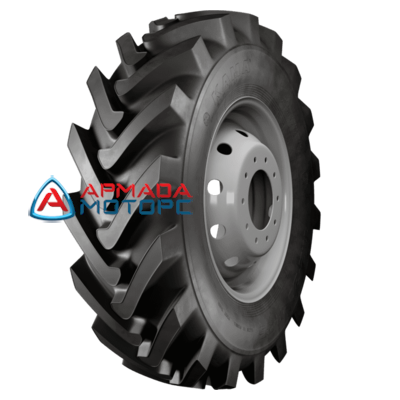  Kama Ф-35 11.2/0 —20 114 A6