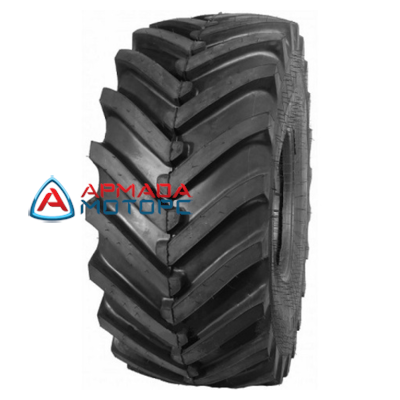 Voltyre ФД-12M 28.1/0 R26 158 A8 Voltyre ФД-12M 28.1/0 R26 158 A8