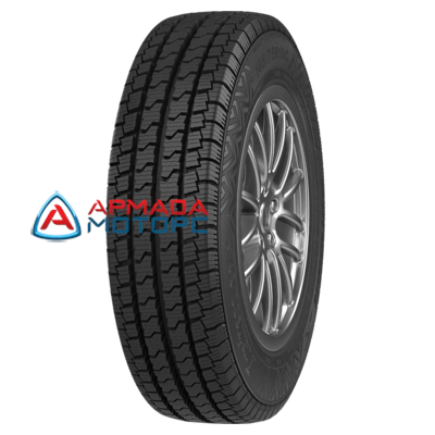  Cordiant Business CA-2 195/75 r16c 107/105 R