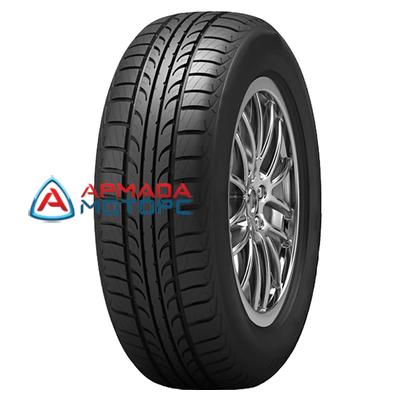 Шина летняя Tunga Zodiak 2 PS-7 185/65 R14 90 T