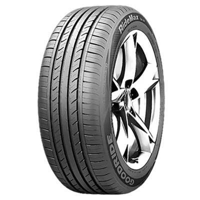 Шина летняя Goodride Ridemax G-118 175/65 R14 82 H