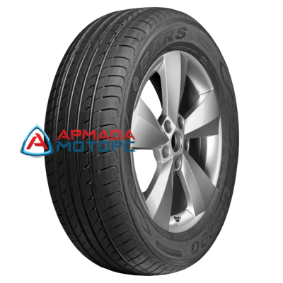 Bars UZ200 185/65 r15 88 H Bars UZ200 185/65 r15 88 H