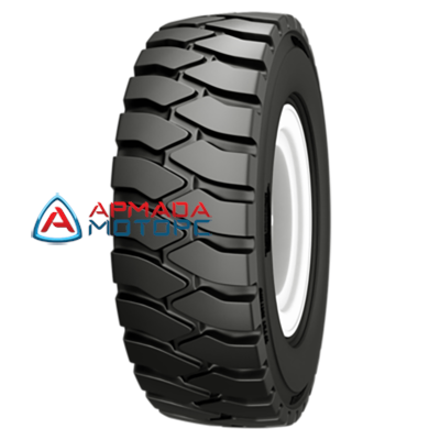  Galaxy Yardmaster 8.25/0 —15  