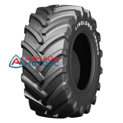 LingLong LR8000 R-1W 800/70 R32 181 A8
