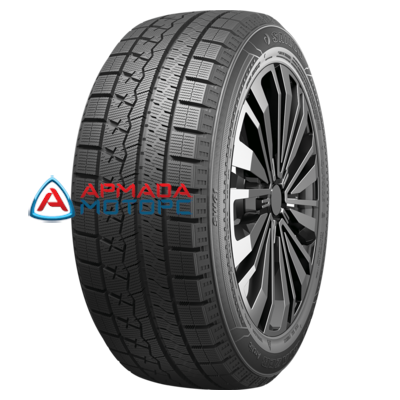 Шина зимняя Sailun Ice Blazer Arctic 205/65 R15 94 H