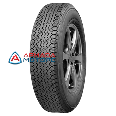 Шина летняя Алтайшина М-145 165/0 —13 78 P