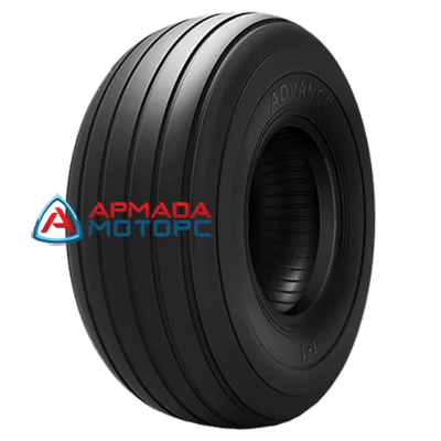  Advance I1 11/999 —15 123 J