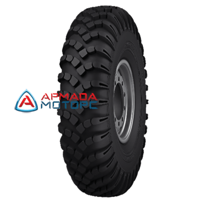  Voltyre Я-140А 16/0 —24 171 B