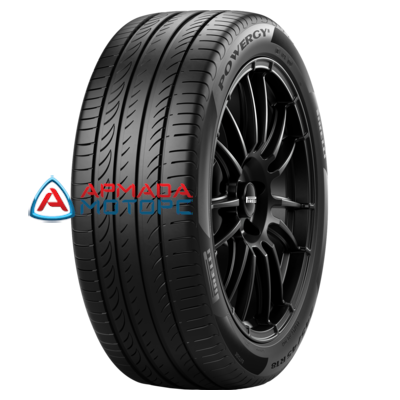 Шина летняя Pirelli Powergy 225/55 R18 98 V