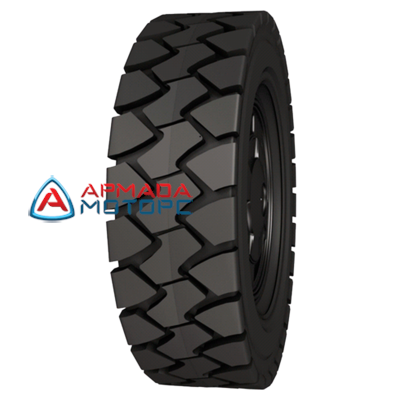 NorTec FT-214 7/0 —12 134 A5 NorTec FT-214 7/0 —12 134 A5