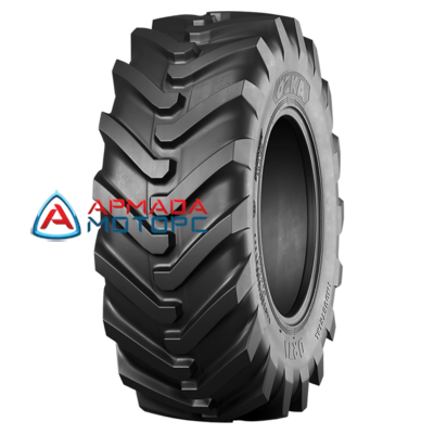  OZKA Pulmox RDE70 (OR-71) 460/70 R24 159 A8