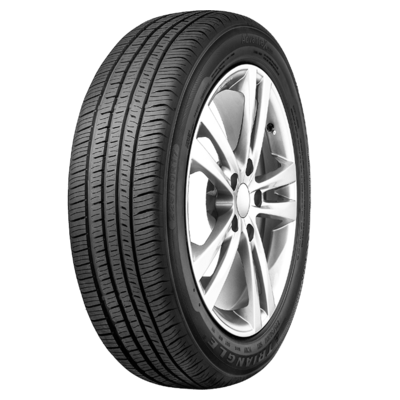 Шина летняя Triangle AdvanteX TC101 205/55 R15 88 W